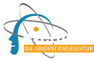 evermind GmbH