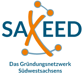 SAXEED — Gründungsnetzwerk Südwestsachsens